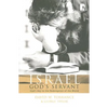 Israel, God's Servant: God's Key to the Redemption of the World - Paperback