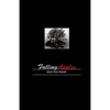 Falling Apples: Selected Poems - Paperback