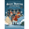 Aggie Morton, Mystery Queen: Peril at Owl Park - Hardcover