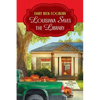 Louisiana Saves the Library - Paperback