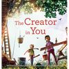 The Creator in You - Hardcover