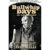 Bullwhip Days: The Slaves Remember: An Oral History - Paperback