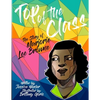 Top of the Class: The Story of Marjorie Lee Browne - Paperback