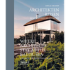 Where Architects Stay at the Baltic Sea: Lodgings for Design Enthusiasts - Hardcover