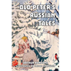 Old Peter's Russian Tales - Paperback