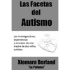 Las Facetas del Autismo - Paperback