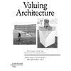 Valuing Architecture: Heritage and the Economics of Culture - Paperback