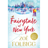 Christmas in New York - Paperback