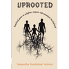 Uprooted - Paperback