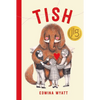 Tish - Hardcover