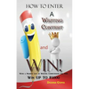 How to Enter a Writing Contest and Win! - Paperback