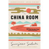 China Room - Paperback