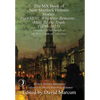 The MX Book of New Sherlock Holmes Stories Part XVIII: Whatever Remains . . . Must Be the Truth (1899-1925) - Hardcover