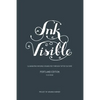 Ink Visible: Portland - Paperback