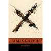 X: Poems - Paperback