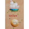 tether - Paperback
