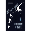 Bewept - Paperback