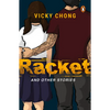 Racket and Other Stories - Paperback