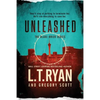 Unleashed - Paperback