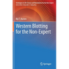 Western Blotting for the Non-Expert - Hardcover