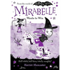 Mirabelle Wants to Win: Volume 8 - Paperback