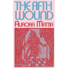 The Fifth Wound - Paperback