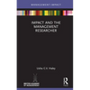 Impact and the Management Researcher - Hardcover