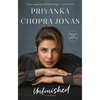 Unfinished: A Memoir - Paperback