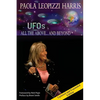 UFOs: All the Above...And Beyond - Paperback