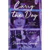 Carry the Dog - Paperback
