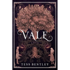 Vale - Paperback