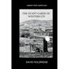 The Avant Garde of Western CIV - Paperback