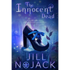 The Innocent Dead: A Witch Cozy Mystery - Paperback