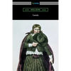 Tartuffe - Paperback