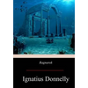 Ragnarok - Paperback