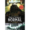 This Is Totally Normal - Paperback