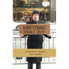 Harpooning Donald Trump: A Novelist's Essays - Paperback
