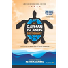 The Cayman Islands Dictionary - Limited International Edition: A Collection of Words Used by Native Caymanians - Paperback