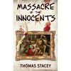 Massacre of the Innocents - Paperback