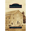 Sullivan County - Hardcover