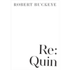 Re: Quin - Paperback