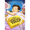 The Chocolate Touch - Hardcover