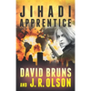 Jihadi Apprentice - Paperback