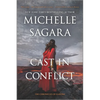 Cast in Conflict - Paperback