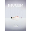 Keurium - Paperback