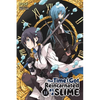 That Time I Got Reincarnated as a Slime, Vol. 11 (Light Novel) - Paperback