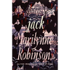 Jack (Oprah's Book Club) - Hardcover