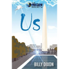 The Origin Society: Us - Paperback