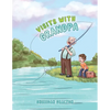 Visits with Grandpa - Paperback