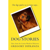 Dog Stories - Paperback